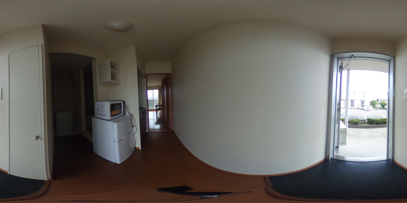 写真35