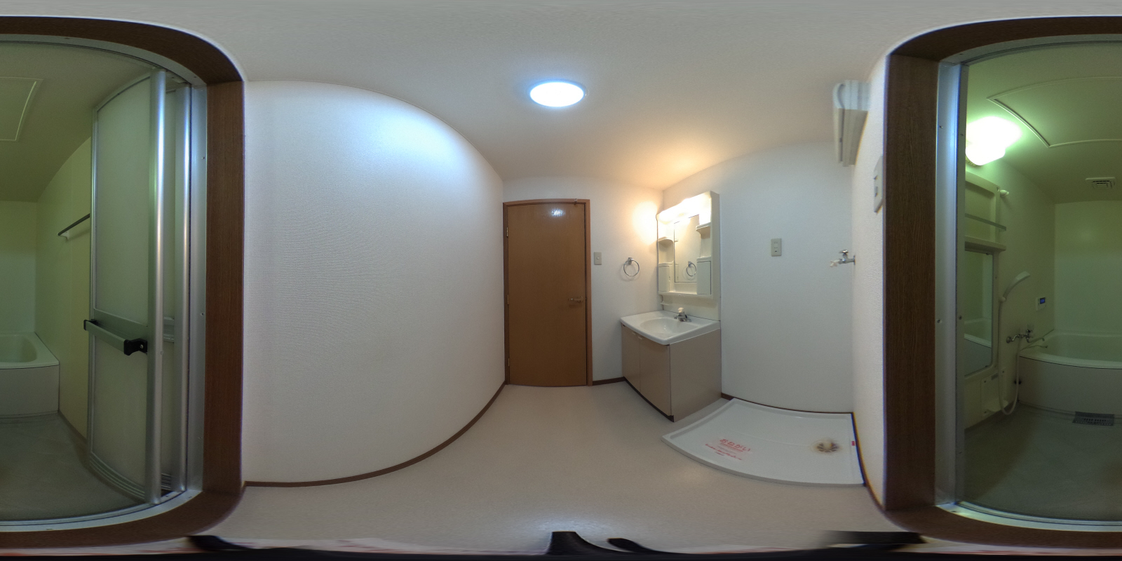 写真37