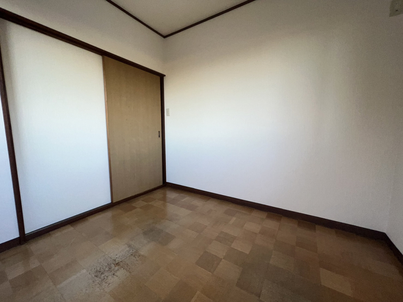 子供部屋 写真7