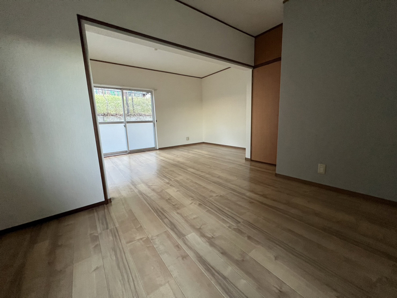 その他部屋・スペース 写真9