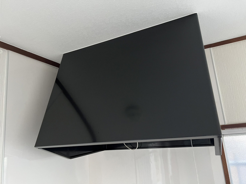 キッチン 写真5