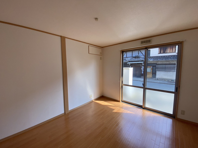 居室 写真6