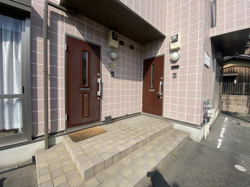 共用部 写真31