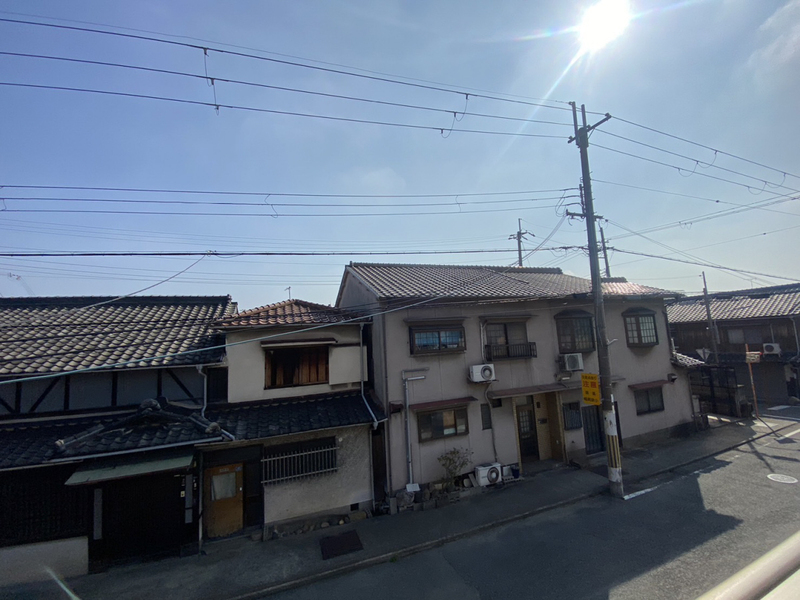 眺望 写真28