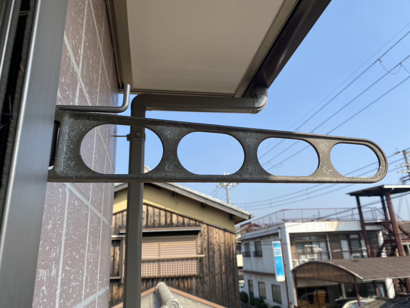 写真29