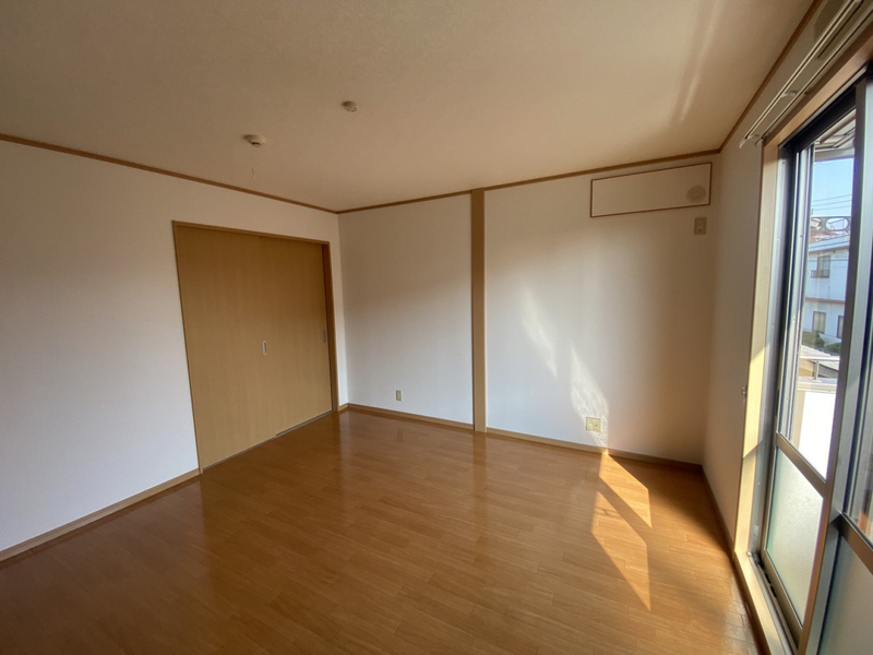 子供部屋 写真8