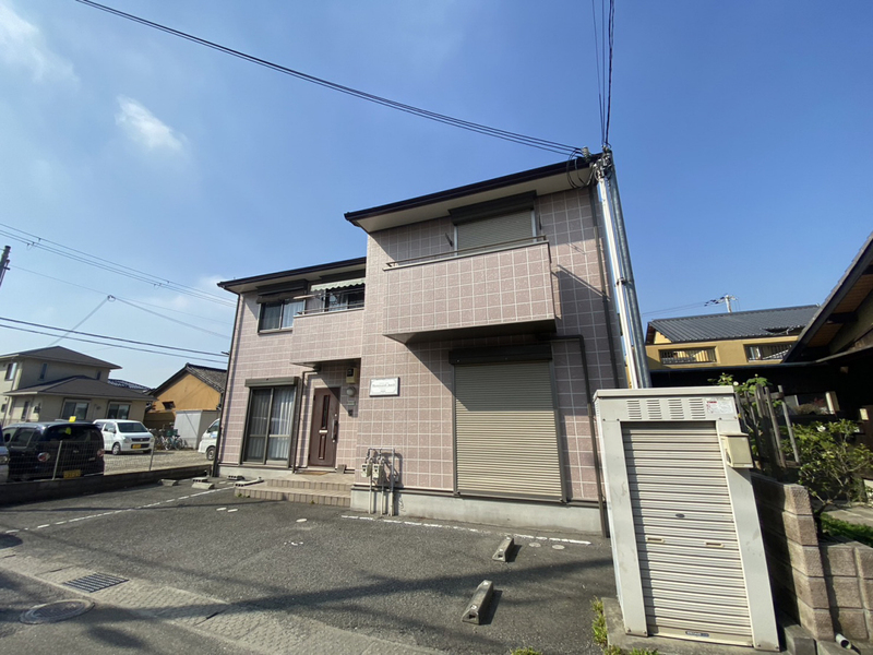 外観 写真30