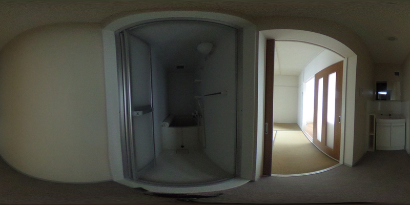 バス 写真37