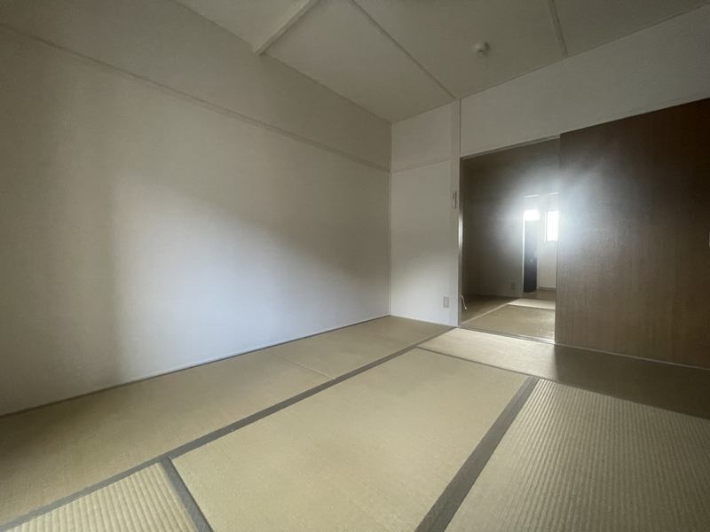 その他部屋・スペース 写真7