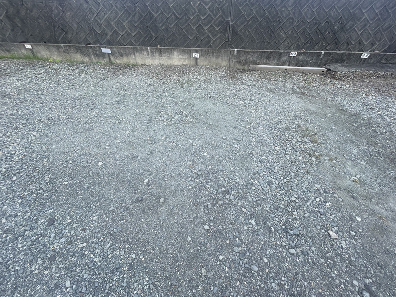 駐車場 写真32