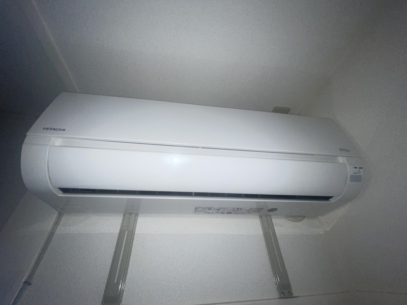 設備 写真19