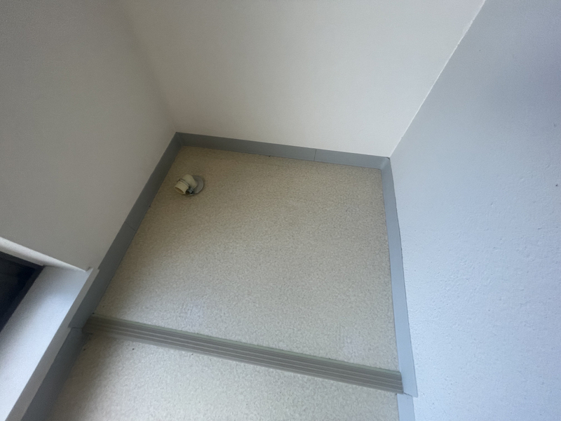 その他部屋・スペース 写真8