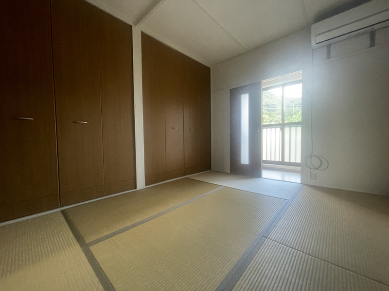 居室 写真5