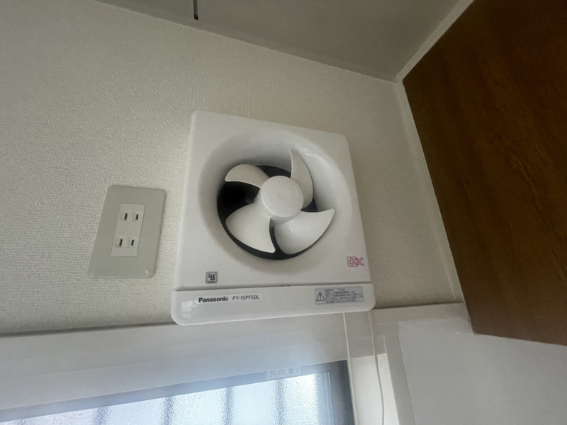 キッチン 写真4