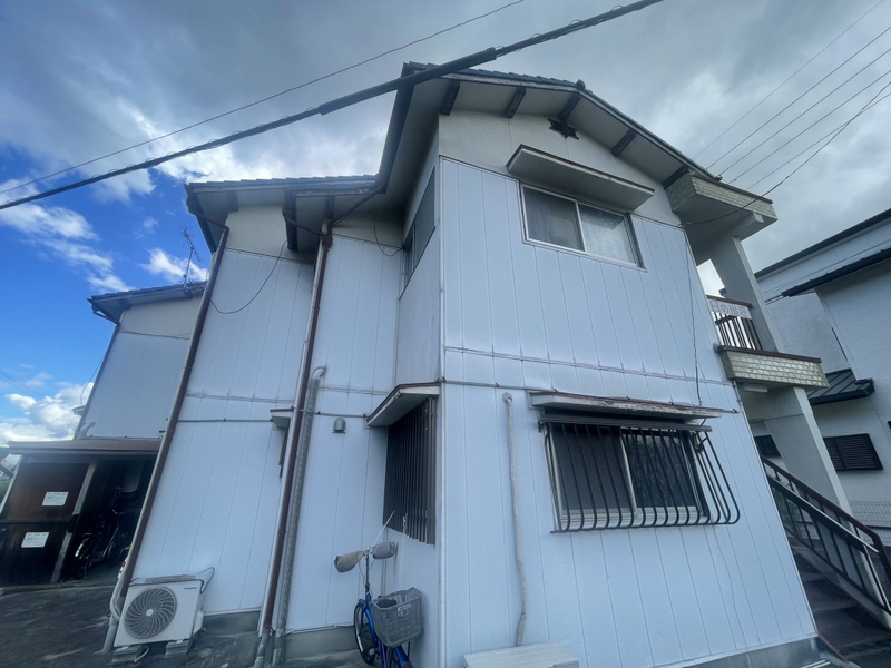外観 写真30