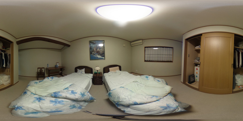 写真35
