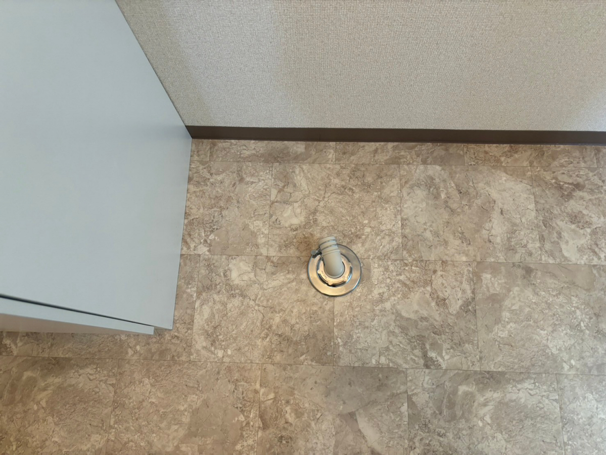 その他部屋・スペース 写真9