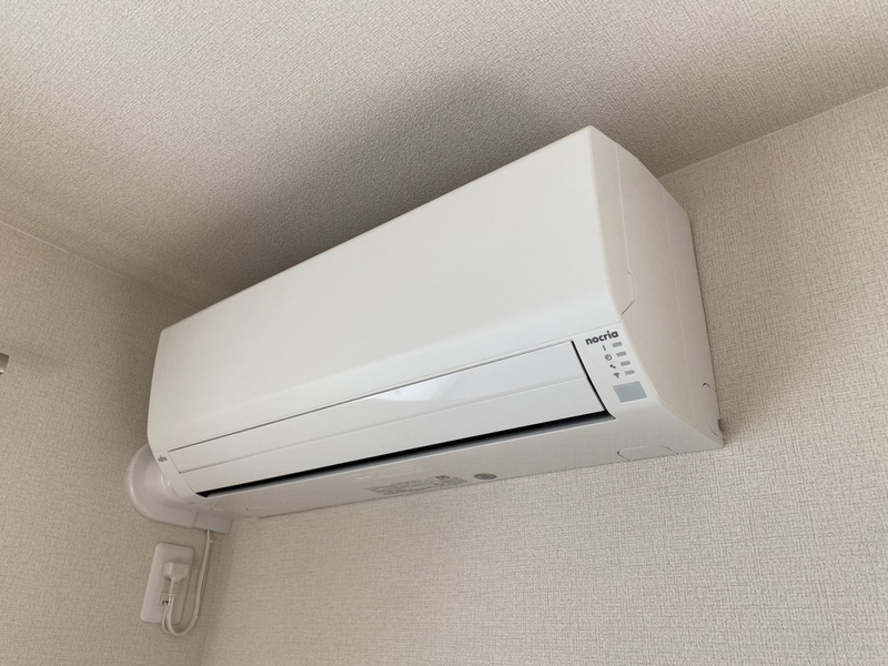 設備 写真19