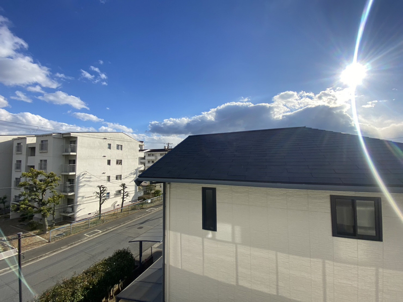眺望 写真28
