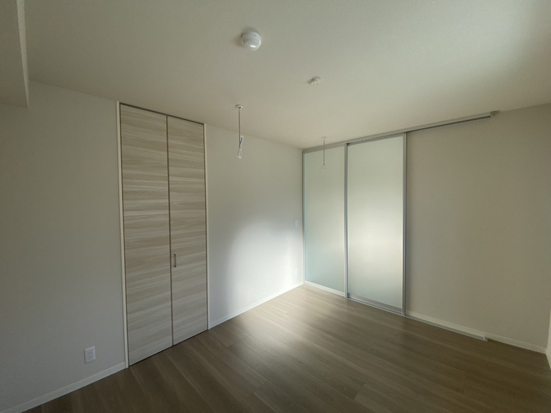子供部屋 写真8