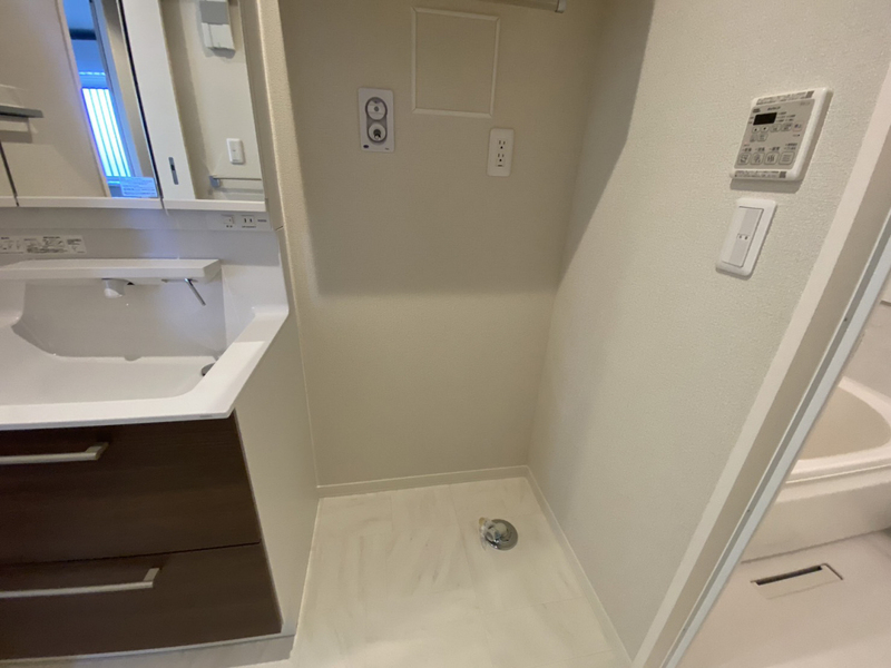 その他部屋・スペース 写真9