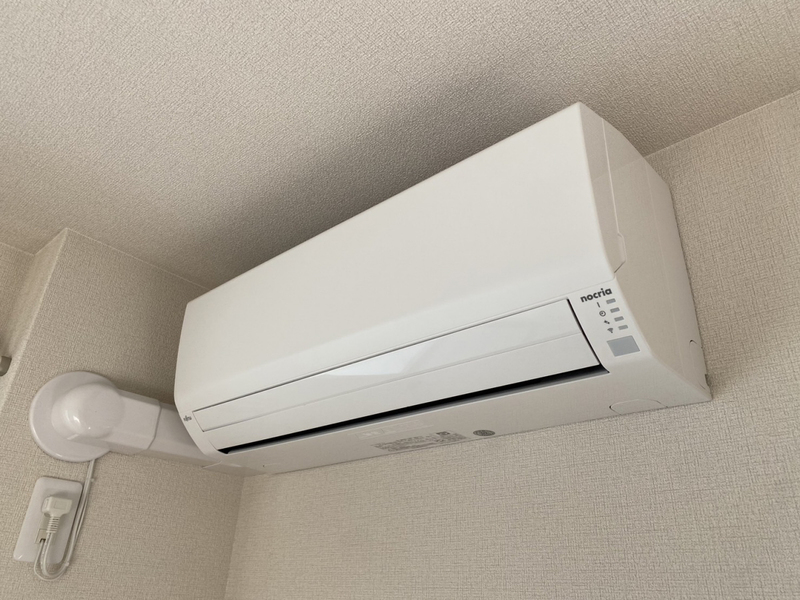 設備 写真19