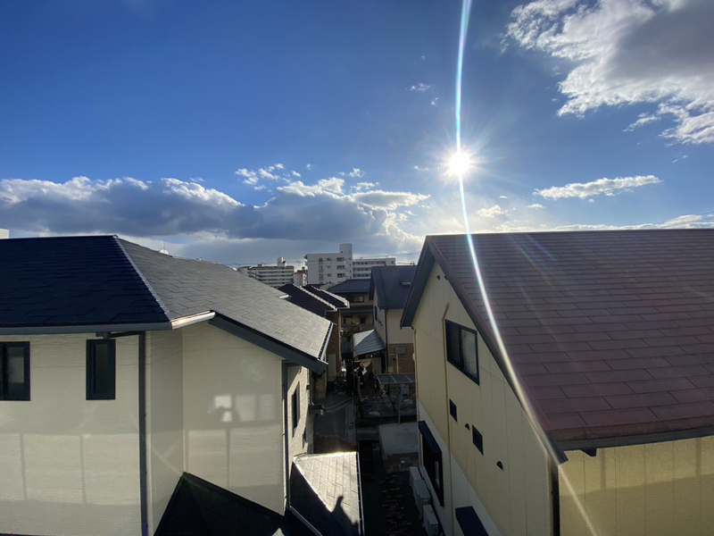眺望 写真28