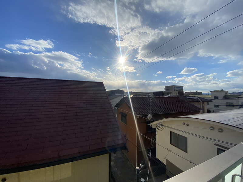 収納 写真17