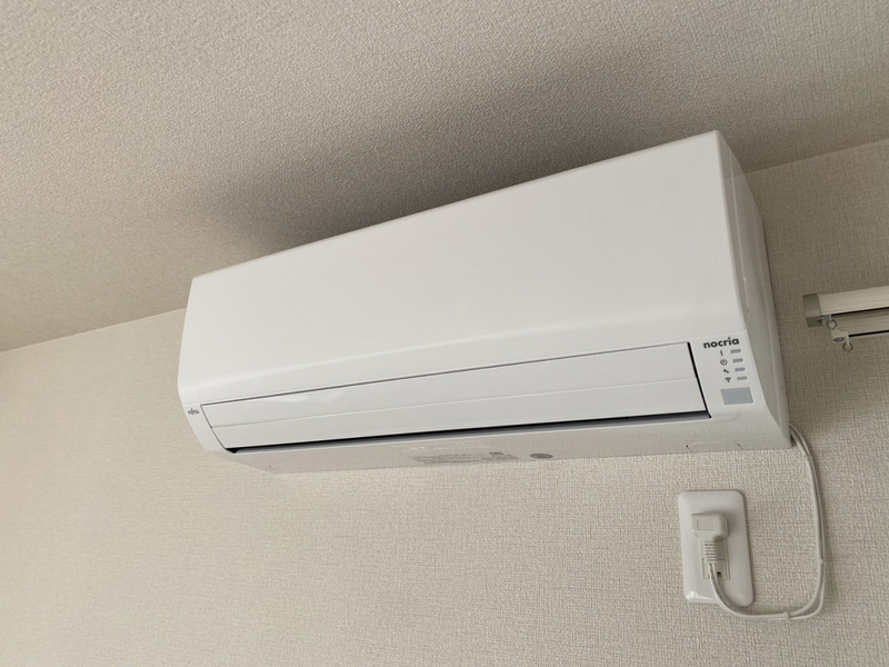 設備 写真19