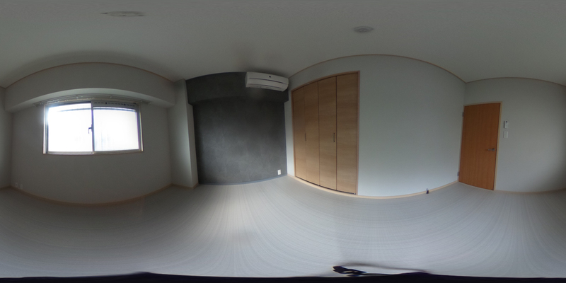 写真35