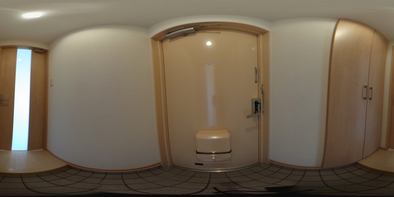 写真36
