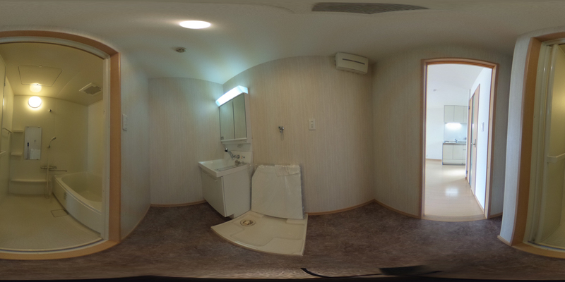 写真37
