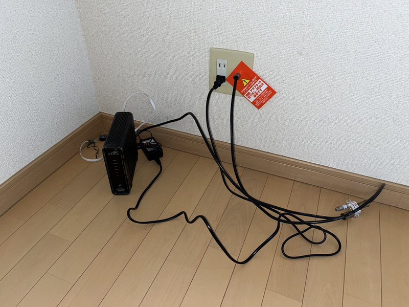 設備 写真18