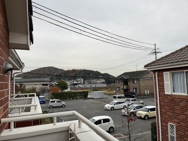 眺望 写真20