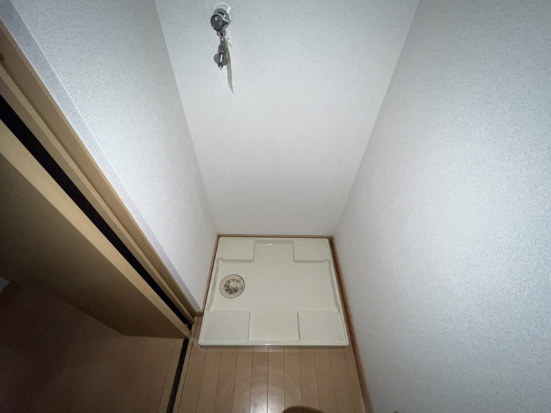 写真28