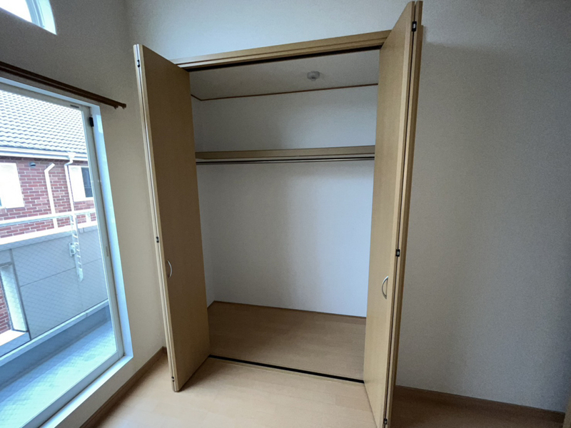 収納 写真14