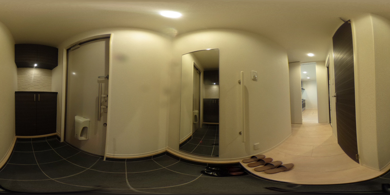 写真36