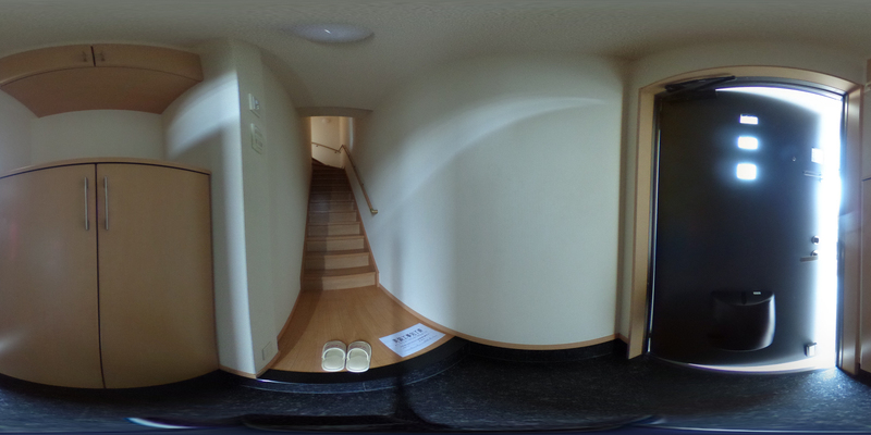 写真36