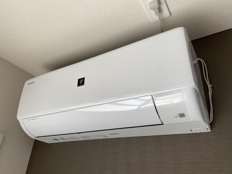 設備 写真19