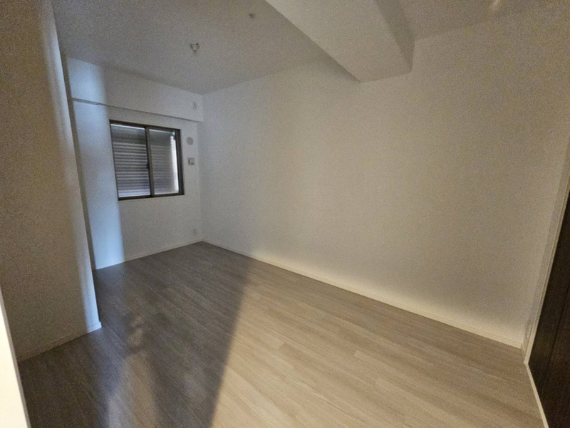 子供部屋 写真8