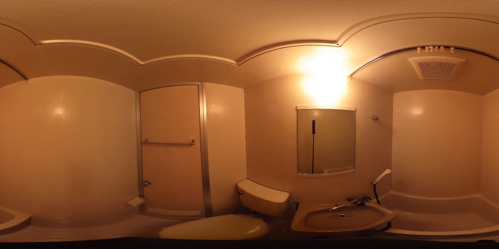 写真37