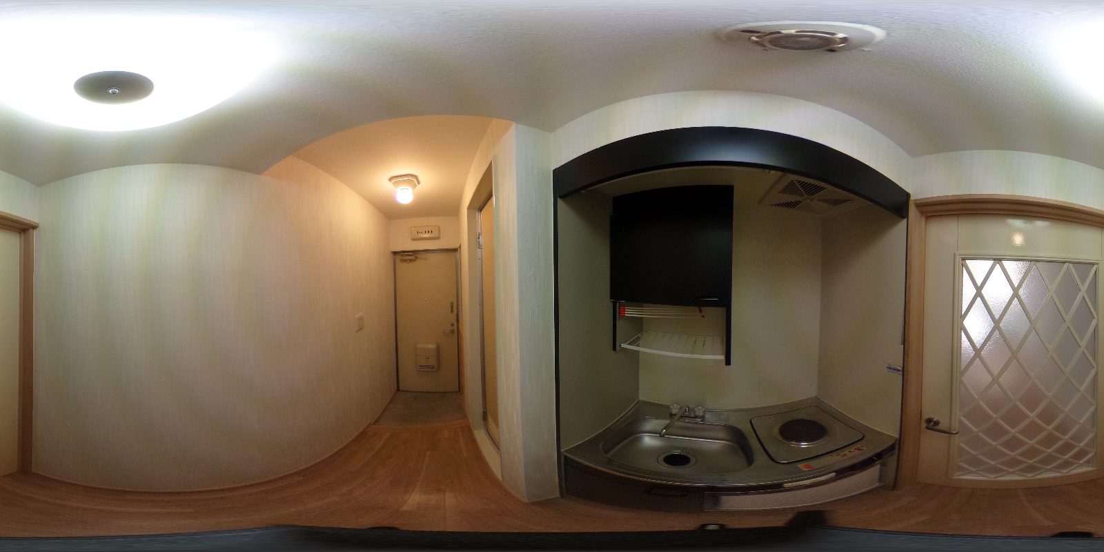 写真34