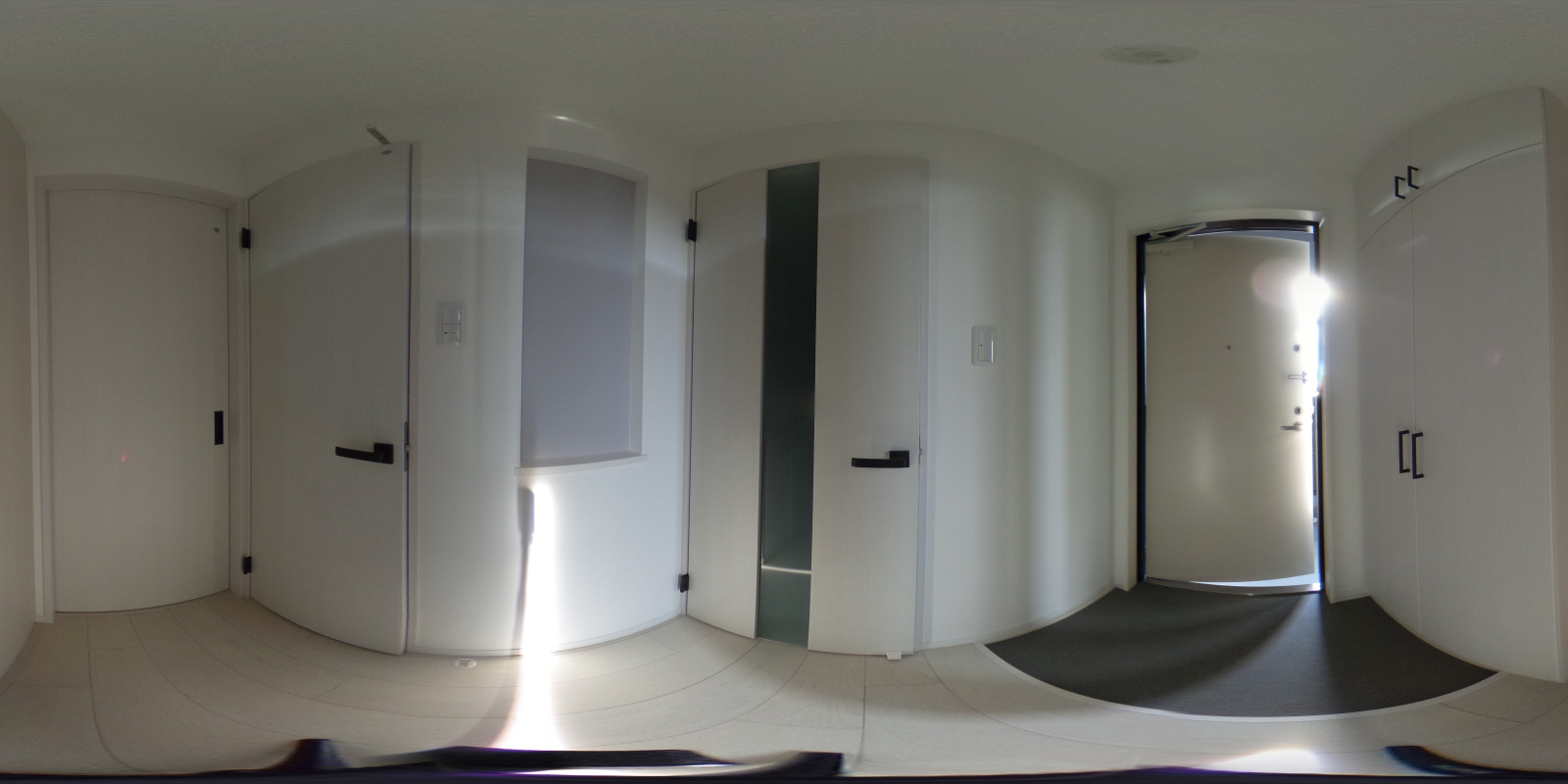 写真36