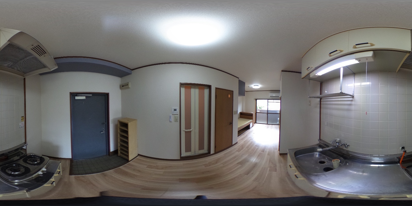 写真34
