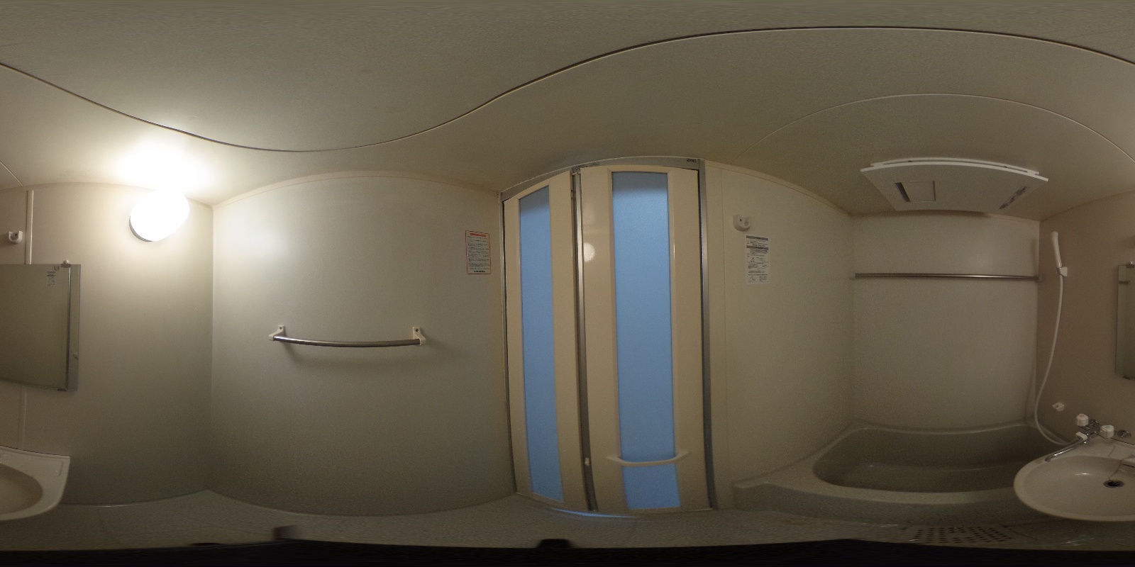 写真36