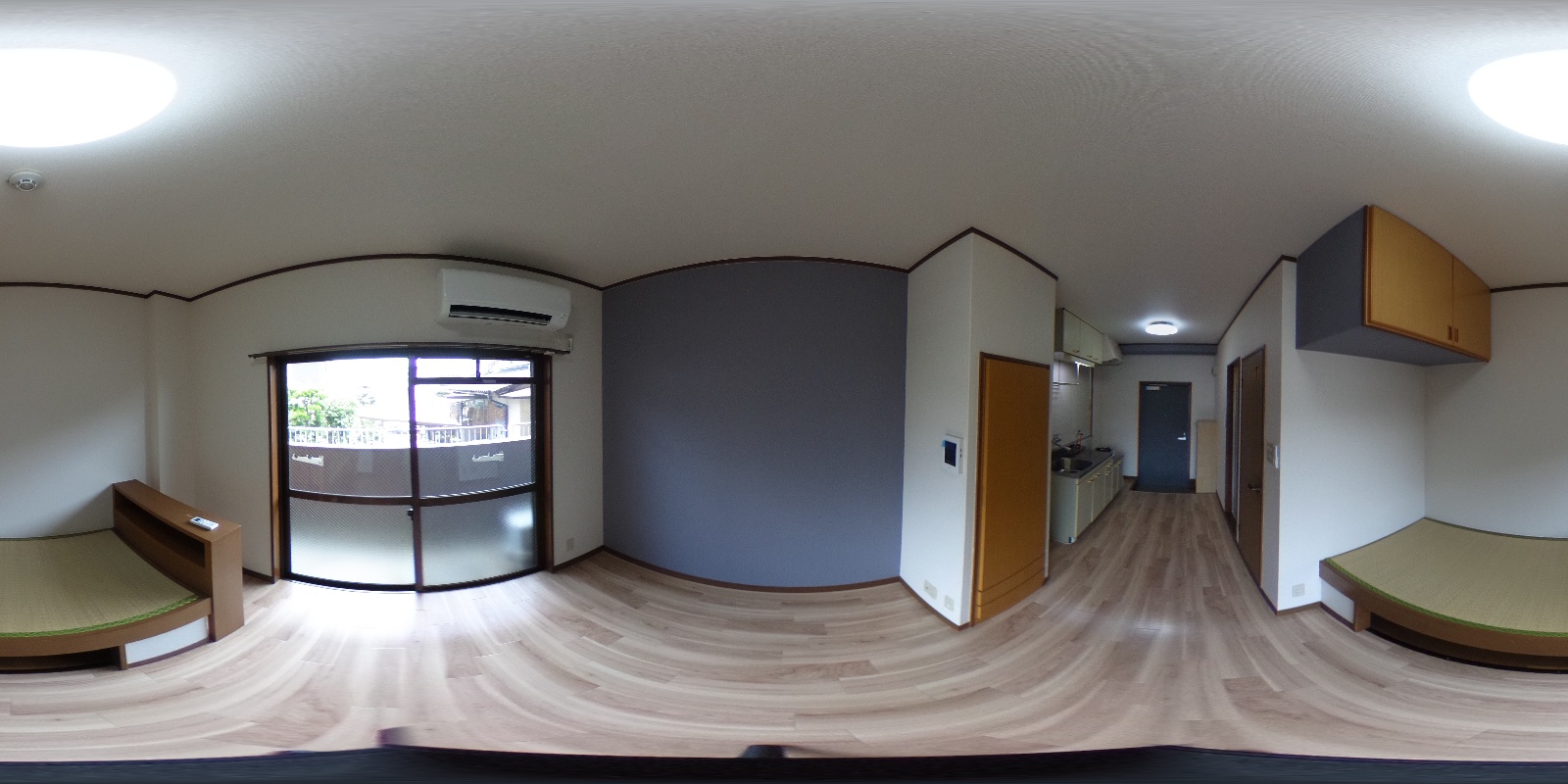 写真33
