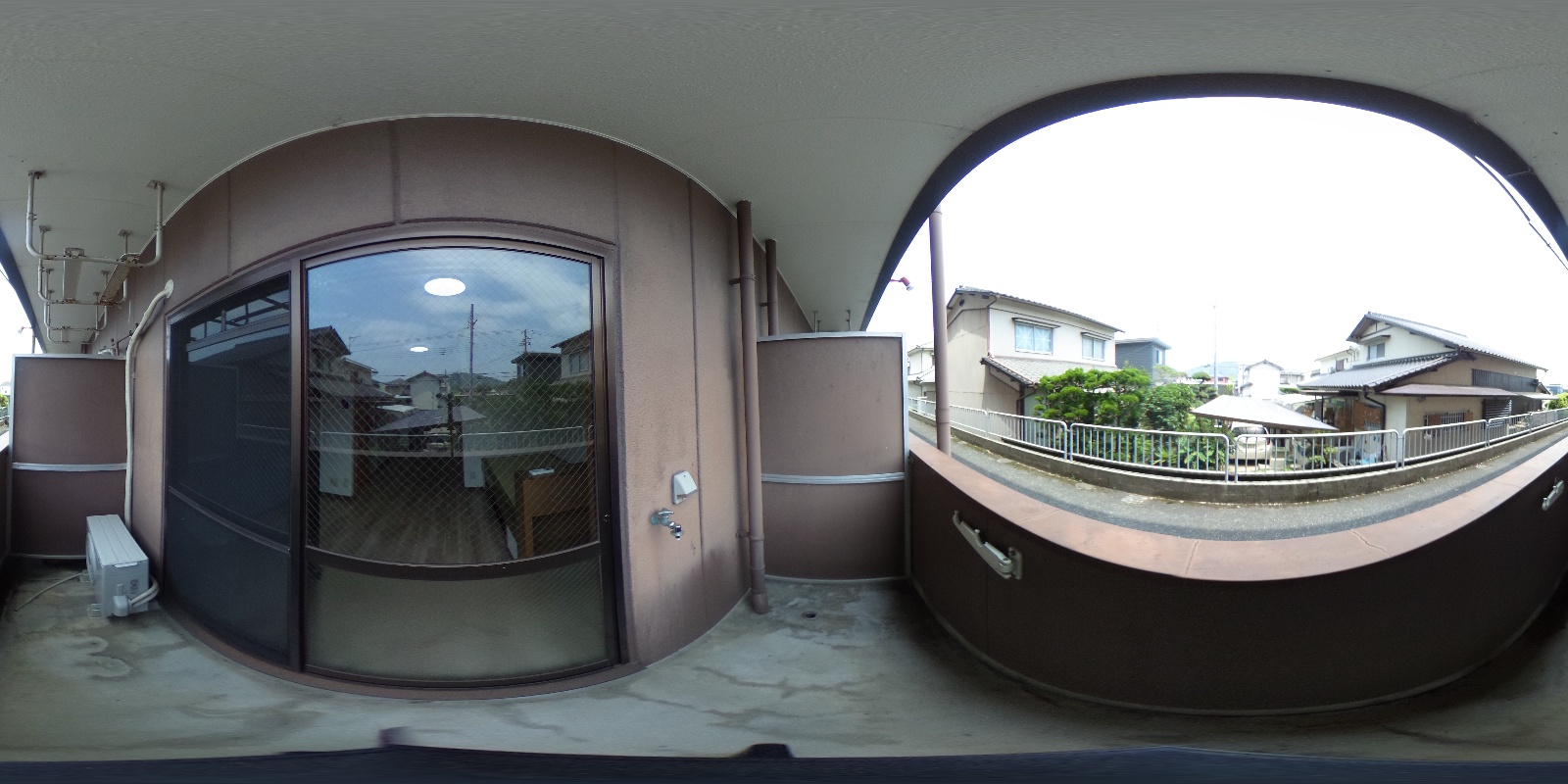 写真37
