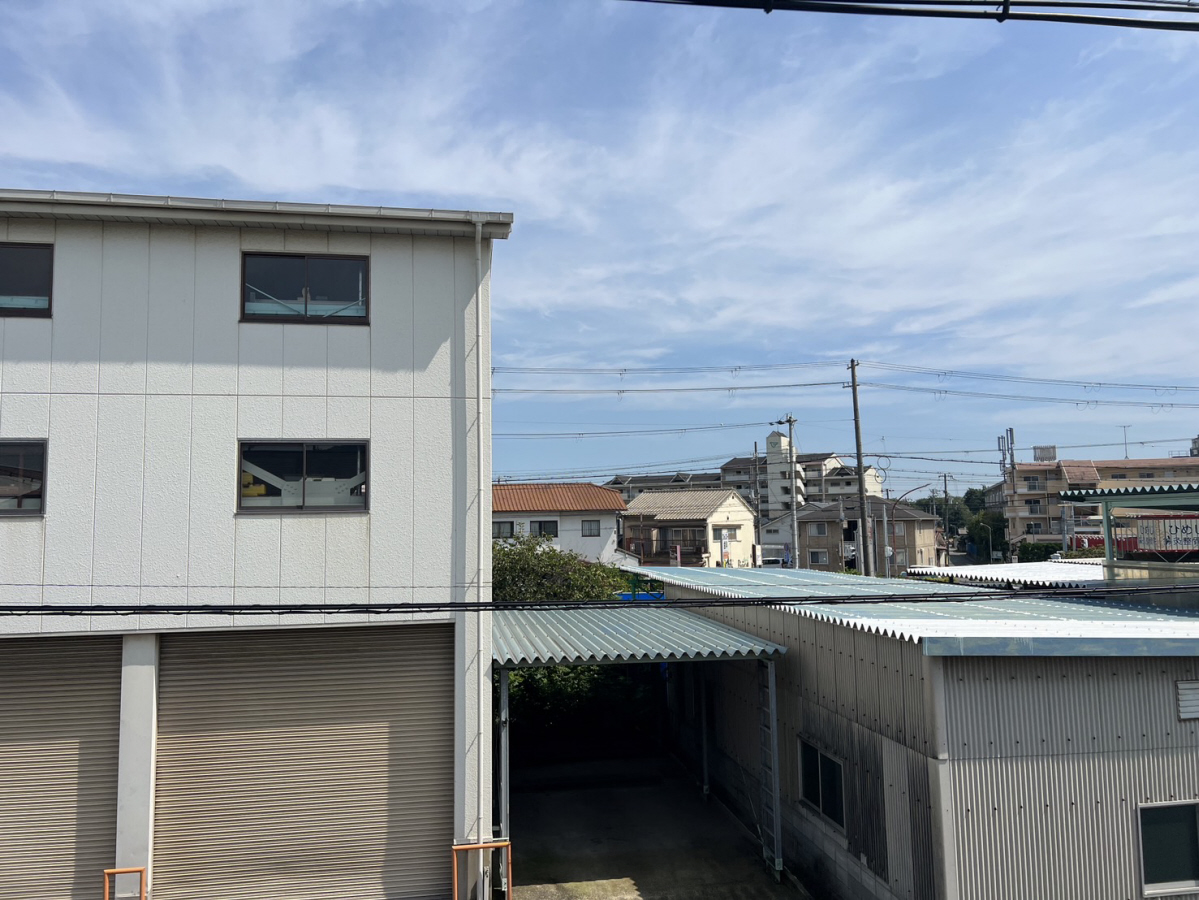 眺望 写真19