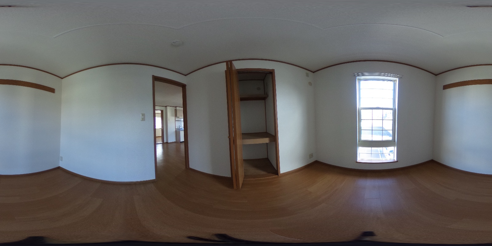 その他部屋・スペース 写真35