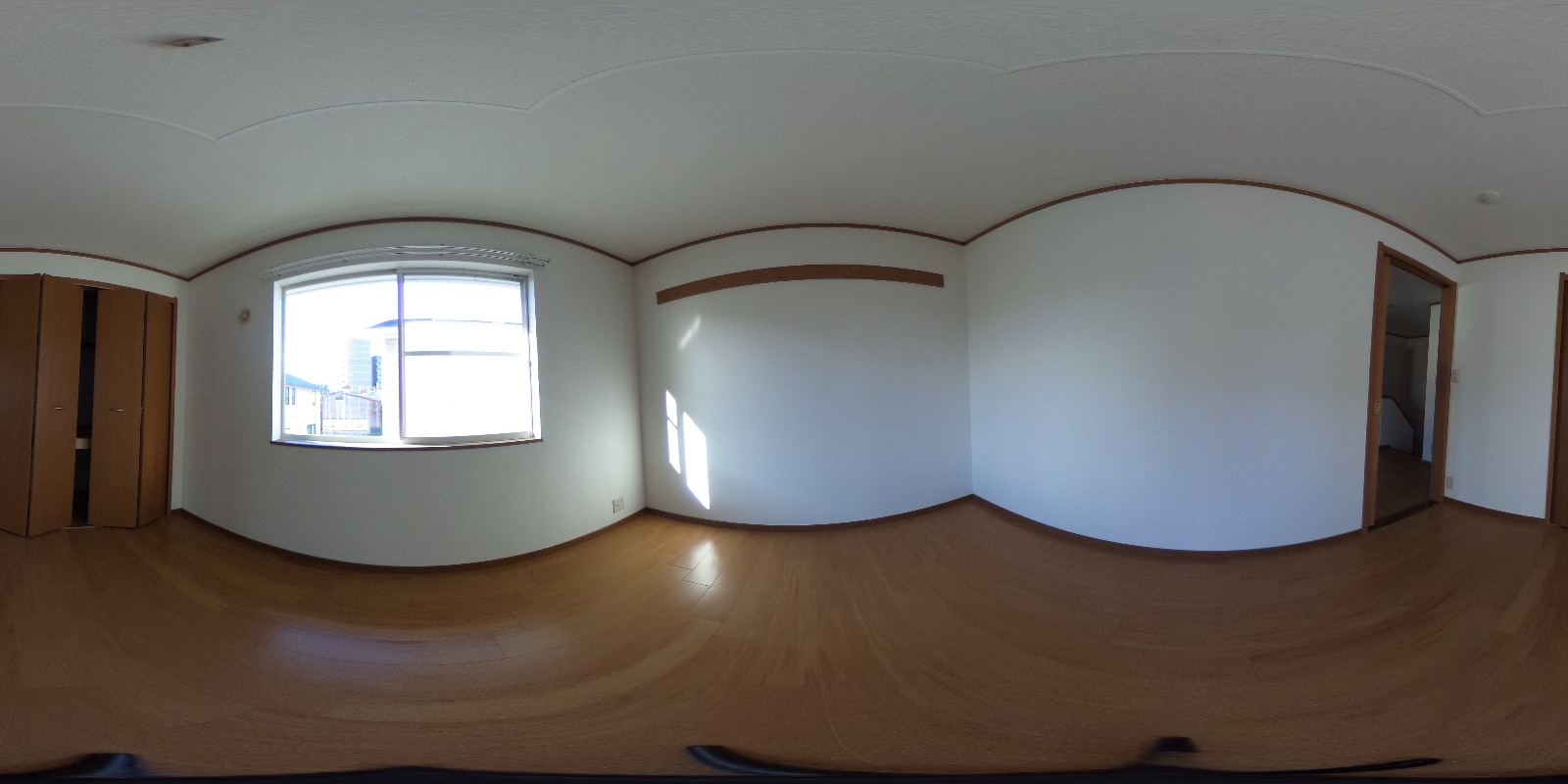 リビング 写真33